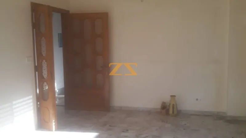 فيلا سكنية 4 غرف – photo 3