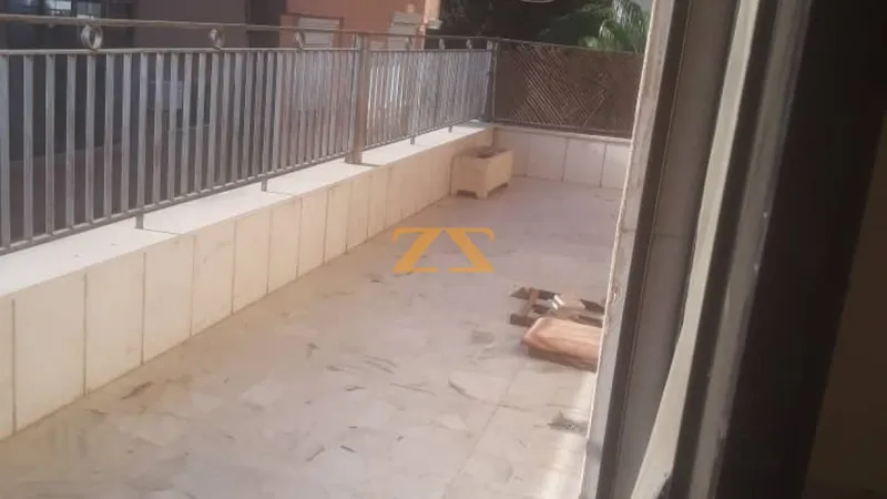 فيلا سكنية 4 غرف – photo 4