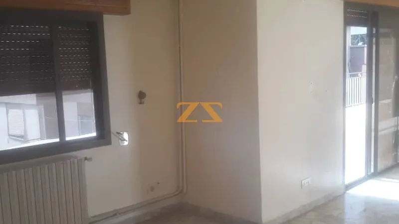فيلا سكنية 4 غرف – photo 5
