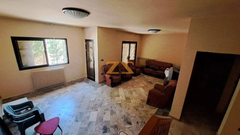 فيلا سكنية – photo 1