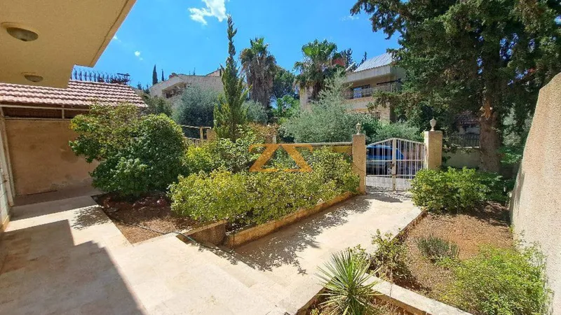 فيلا سكنية – photo 2