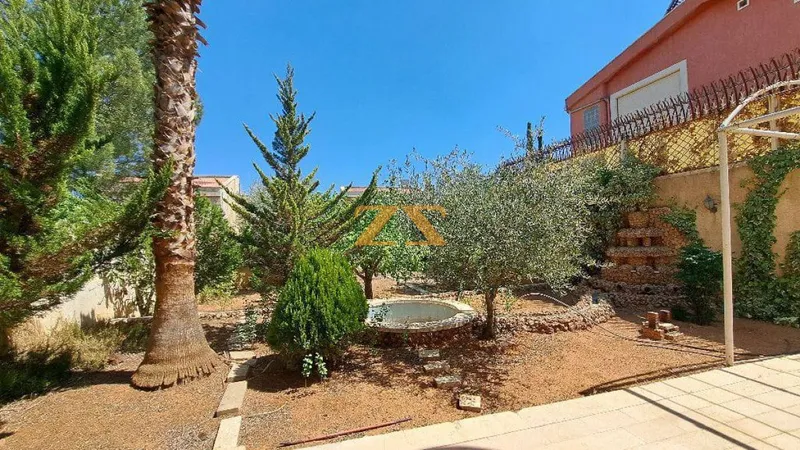 فيلا سكنية – photo 3