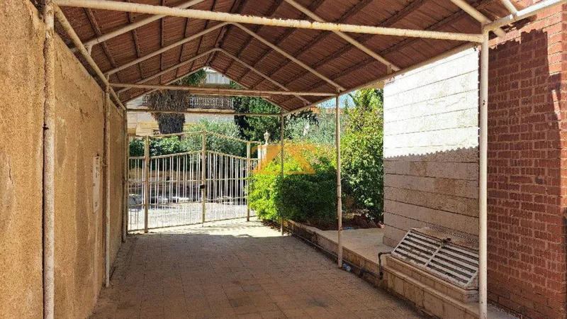 فيلا سكنية – photo 5