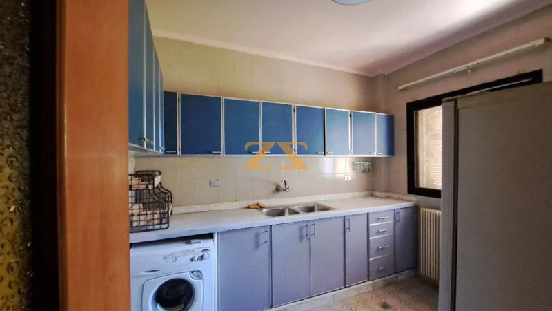 فيلا سكنية – photo 6