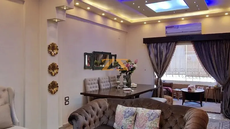 شقة سكنية – photo 1
