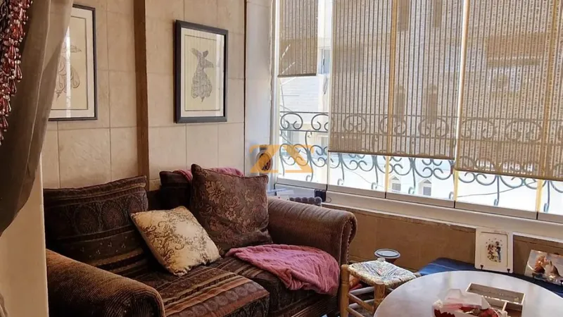 شقة سكنية – photo 2