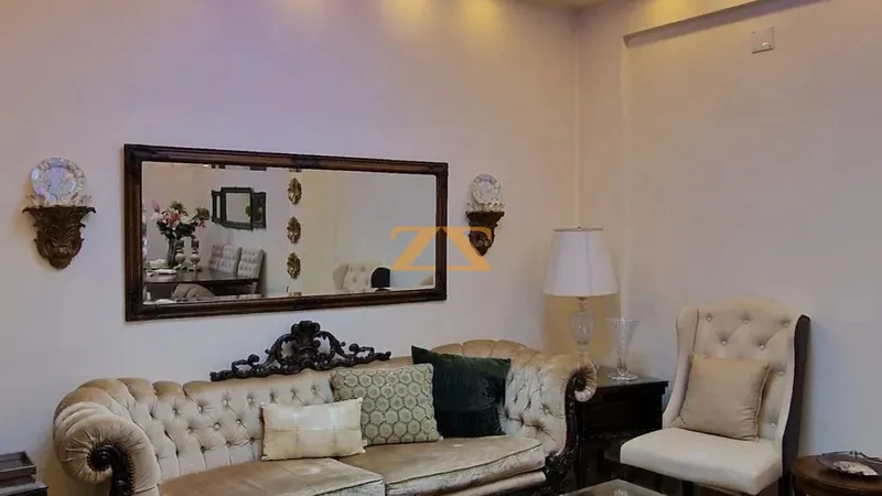 شقة سكنية – photo 3