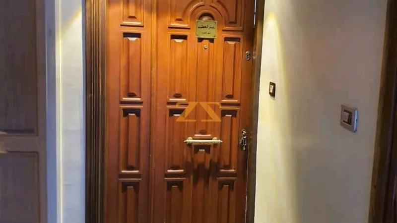 4BR Residential Apartment – photo 5