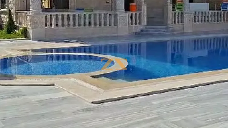 مزرعة سكنية 5 غرف – photo 2
