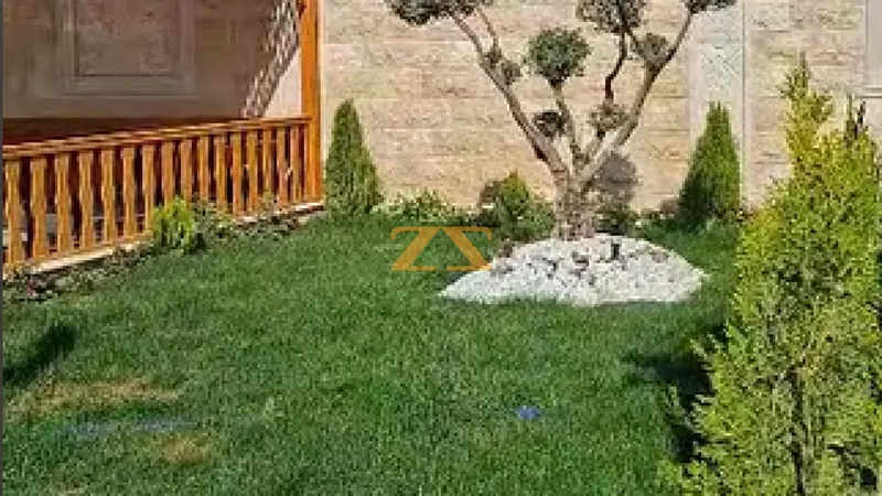 مزرعة سكنية 5 غرف – photo 3