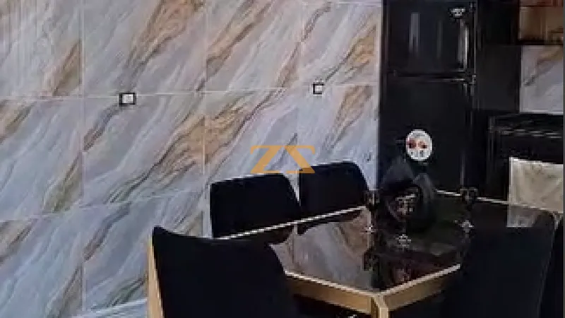 مزرعة سكنية 5 غرف – photo 4