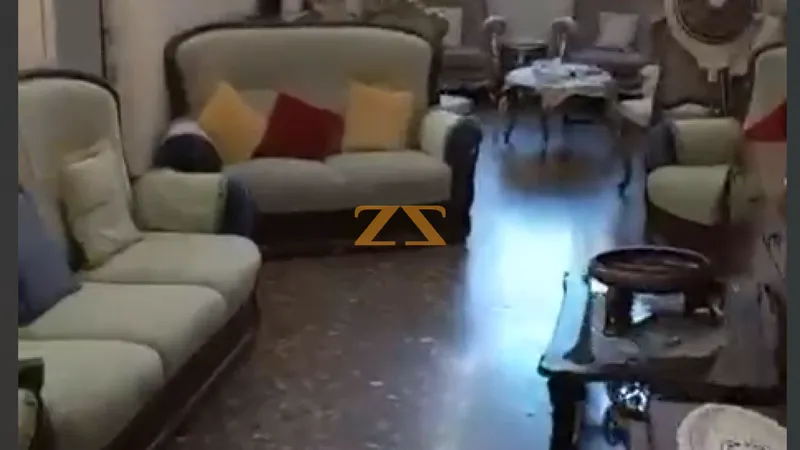 شقة سكنية 4 غرف – photo 2