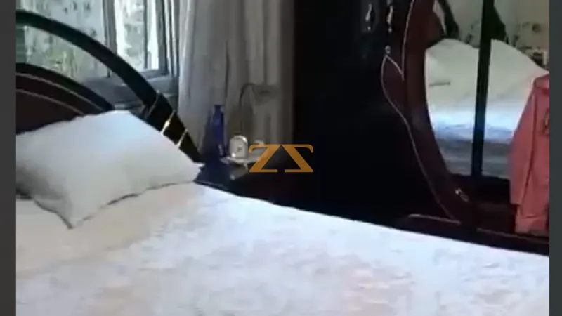 شقة سكنية 4 غرف – photo 11