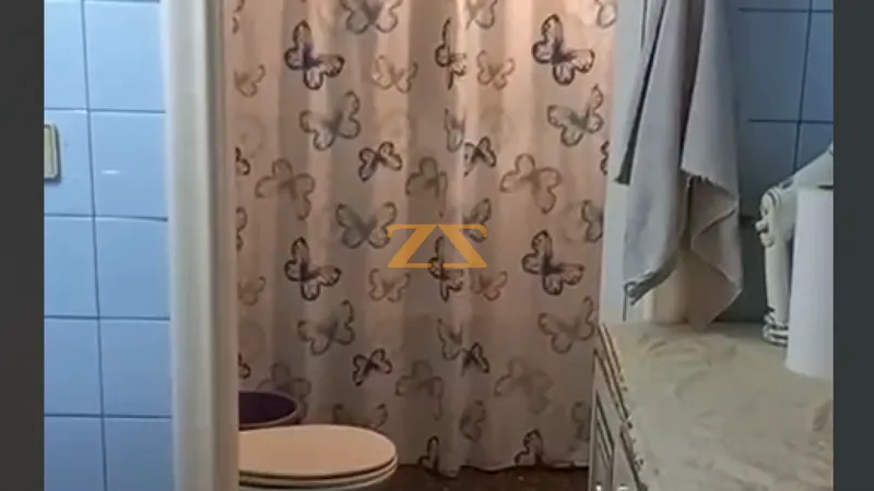 شقة سكنية 4 غرف – photo 4