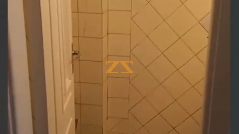 شقة سكنية 4 غرف – photo 5