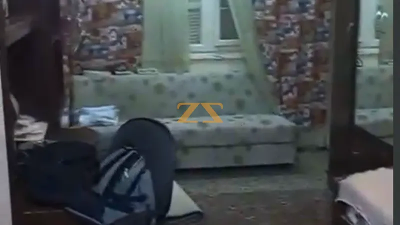شقة سكنية 4 غرف – photo 7