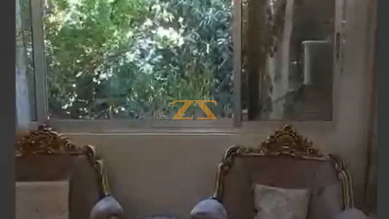 شقة سكنية 4 غرف – photo 9