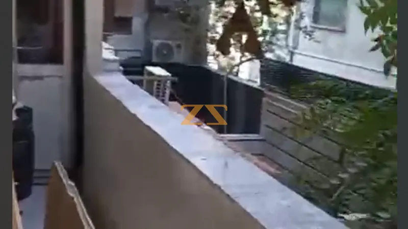 شقة سكنية 4 غرف – photo 10