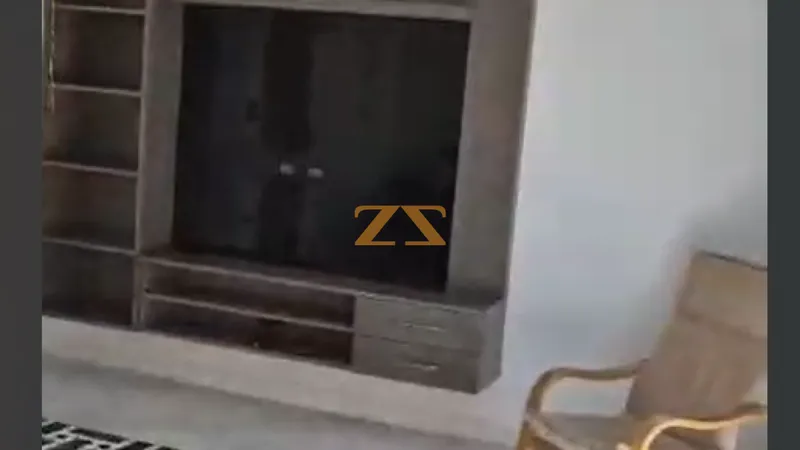 4BR Residential Apartment – photo 1