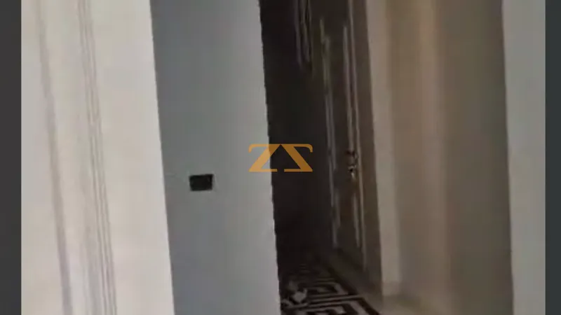 4BR Residential Apartment – photo 4
