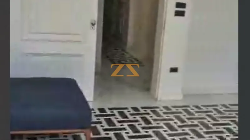 4BR Residential Apartment – photo 6