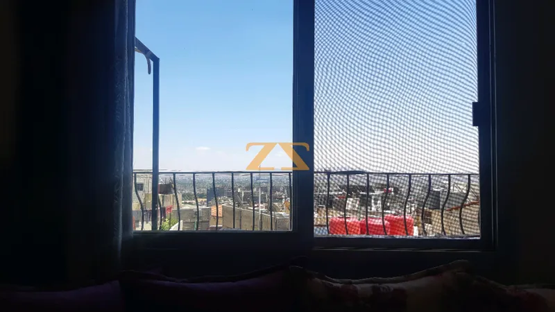 2BR Residential Apartment – photo 3