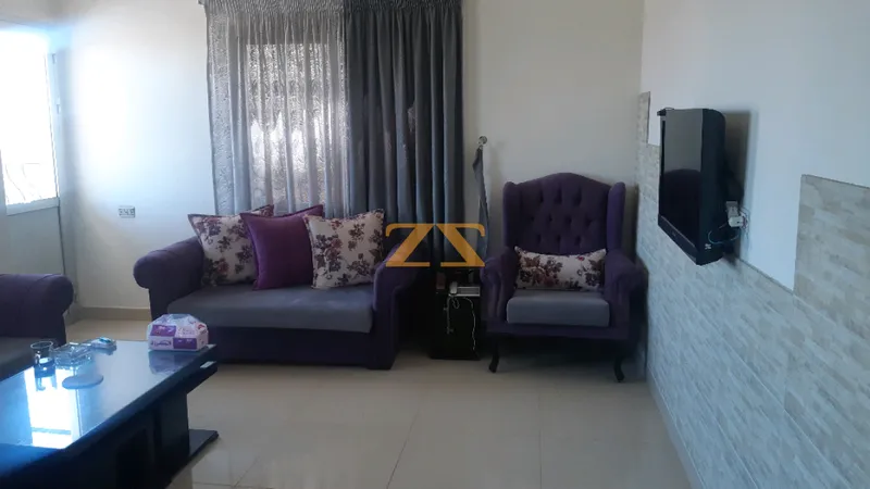 2BR Residential Apartment – photo 4