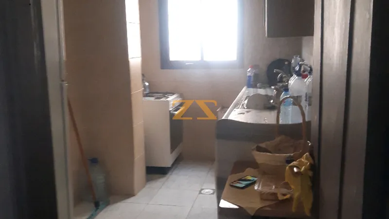 2BR Residential Apartment – photo 5