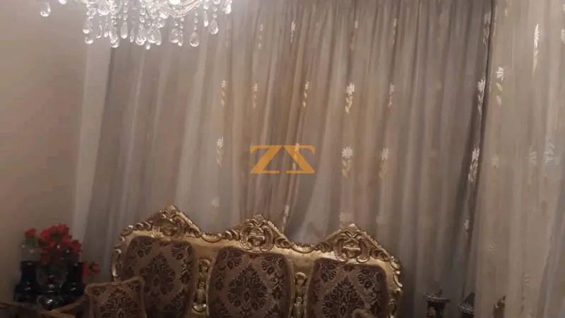 شقة سكنية 3 غرف – photo 2
