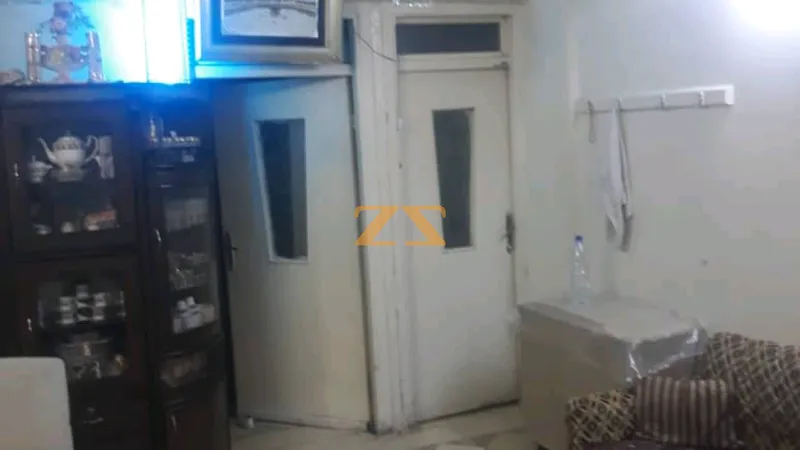 شقة سكنية 3 غرف – photo 3