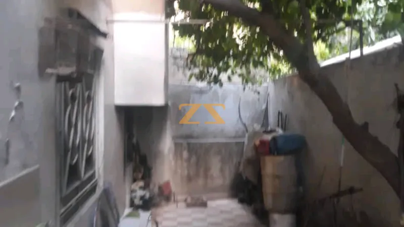شقة سكنية 3 غرف – photo 4