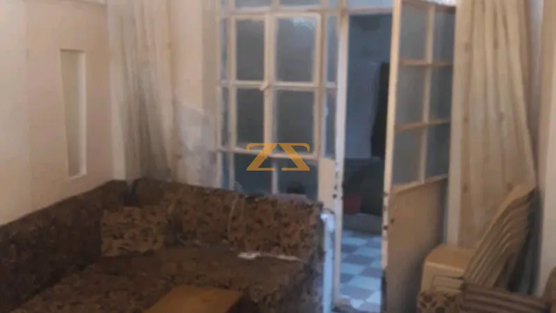 شقة سكنية 3 غرف – photo 5