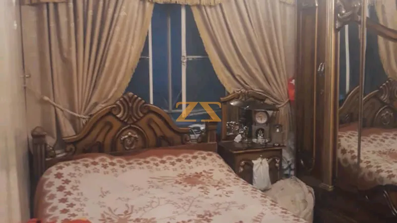 شقة سكنية 3 غرف – photo 6