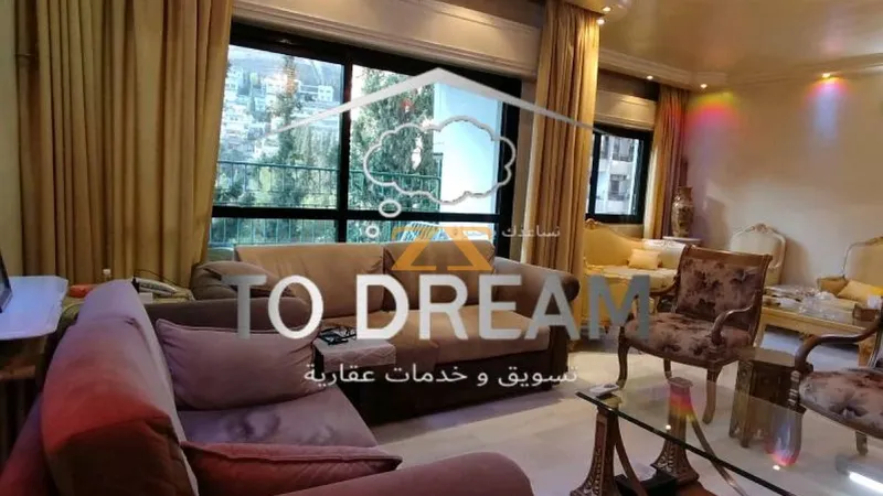 شقة سكنية 3 غرف – photo 2