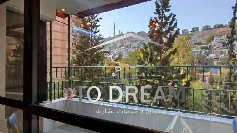 شقة سكنية 3 غرف – photo 3