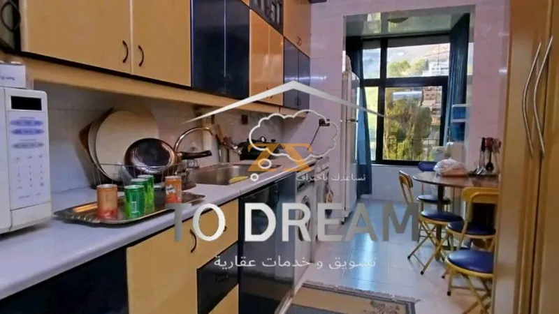 شقة سكنية 3 غرف – photo 4