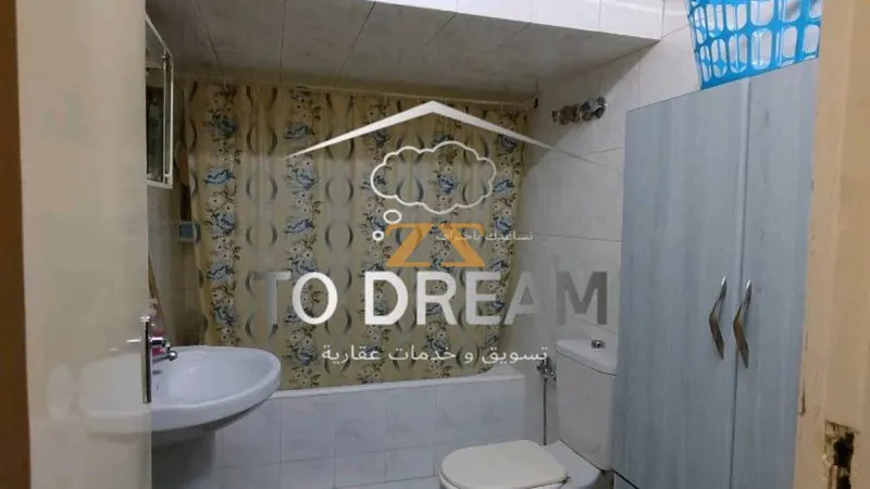 شقة سكنية 3 غرف – photo 5