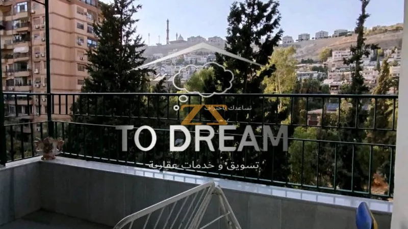 شقة سكنية 3 غرف – photo 6