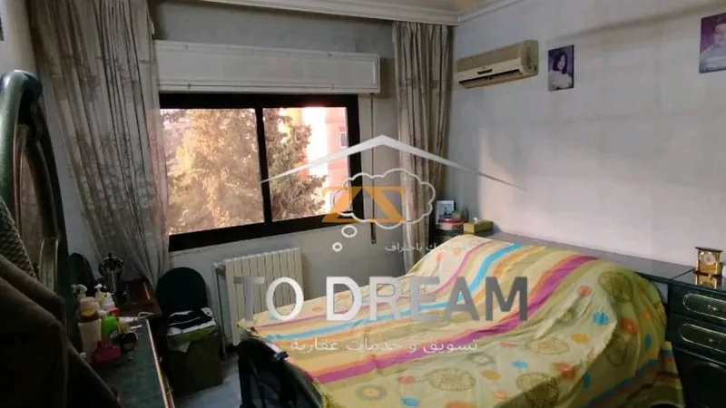 شقة سكنية 3 غرف – photo 7