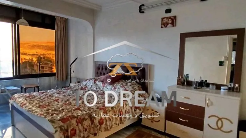 شقة سكنية 3 غرف – photo 9