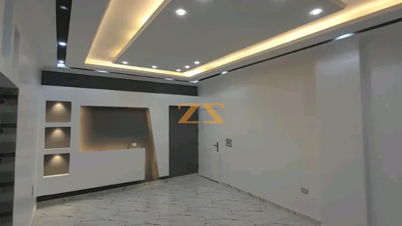 3BR Residential Apartment – photo 2
