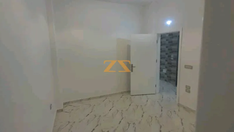 3BR Residential Apartment – photo 3
