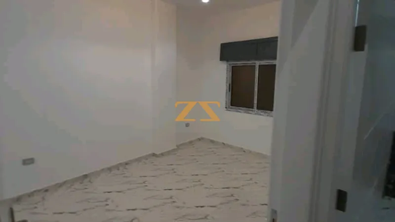 3BR Residential Apartment – photo 4