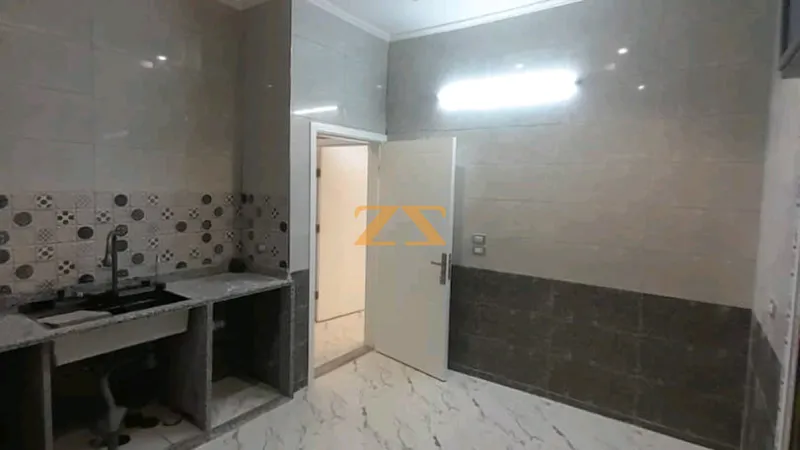 3BR Residential Apartment – photo 5