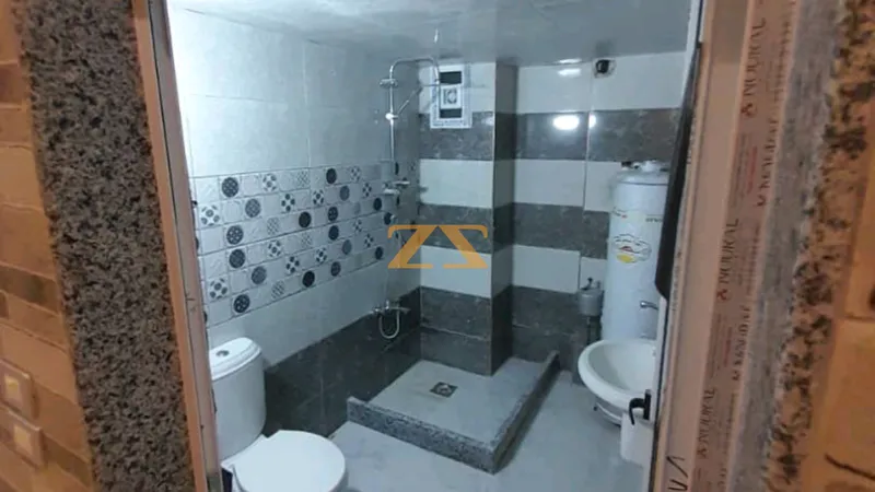 3BR Residential Apartment – photo 6