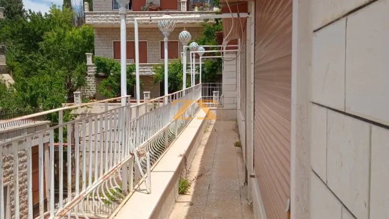 5BR Residential Apartment – photo 5