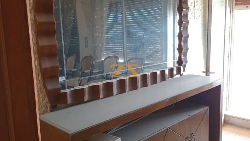 5BR Residential Apartment – photo 7