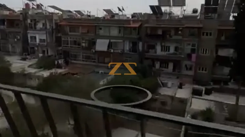 شقة سكنية 4 غرف – photo 2