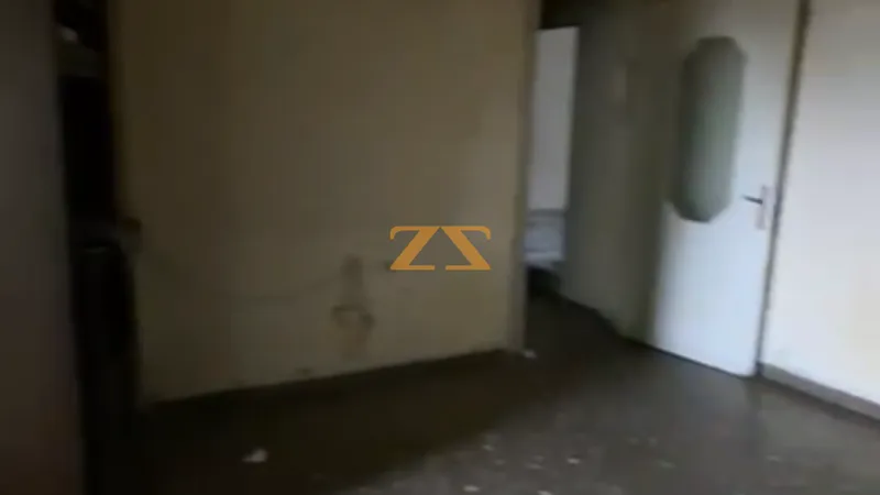 شقة سكنية 4 غرف – photo 11