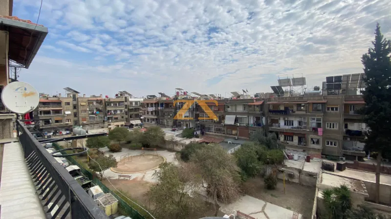 شقة سكنية 4 غرف – photo 12